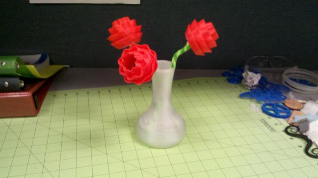 Misc 3D Prints